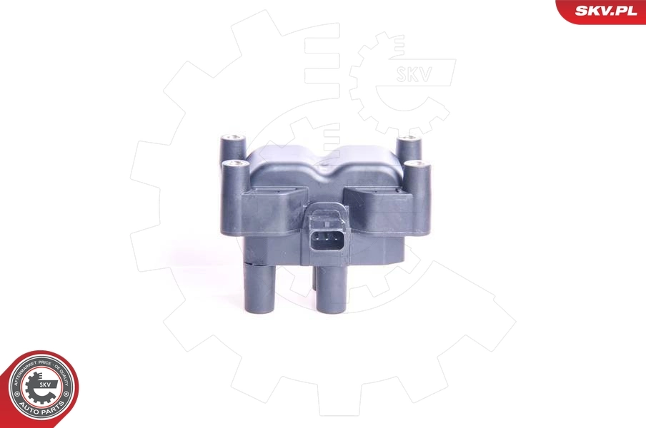Ignition Coil